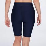 Женские компрессионные шорты Dsg 9 дюймов - фото 3