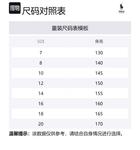 Платье детское Polo Ralph Lauren, белый - фото 2