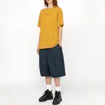 Команда Wave Cotton Stussy, синий - фото 15