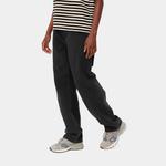 Прямые джинсы Carhartt WIP, черный - фото 7