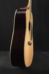 Martin D-45 Modern Deluxe Natural - фото 3