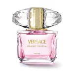Парфюм для женщин Bright Crystal Versace, 50 ml - фото