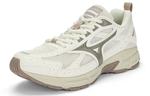 Mizuno Ковер Speed 'Chalk White Brown' - фото 4