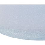 Шампунь для белой шерсти собак 250 мл Greenfields - фото 2