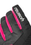REUSCH Перчатки Bennet R-TEXВ XT Junior - фото 4
