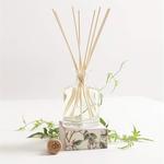 Белый жасмин 250 мл ароматизатор Castelbel - фото 3