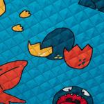 Одеяло для пикника - 170 х 140 см Quechua - фото 3