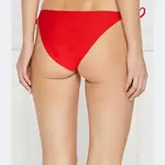 Низ бикини Karl Lagerfeld, красный - фото 3