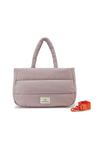 Сумка Les Visionnaires Handbag, Dirty Rose/Light Pink - фото