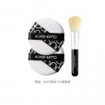 Пудра KATO для женщин KATO-KATO - фото 5