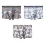 Jeep Мужские боксеры - фото 3