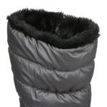 Женские зимние ботинки CMP HOLSE SNOW BOOT WP 39Q4996 - фото 4