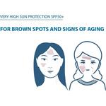 DUCRAY Уход за кожей для взрослых - фото 2