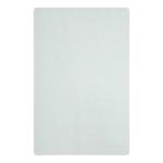 Одеяло Biederlack Pearl, 200 см цвет aqua - фото 2