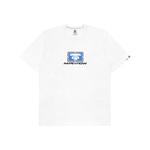 Футболка мужская Aape, черный - фото 3