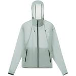 Коллекция Shadow Escape Солнцезащитная одежда унисекс Camel, цвет Coconut Shell - фото 5