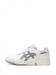 Кроссовки EX89 White/Clay Grey ASICS, белый - фото 5