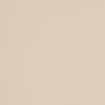 Стринги Core Sculpt с высокой талией SKIMS, песочный - фото 4