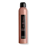 Лак для волос легкой фиксации Nick Stenson Beauty - фото