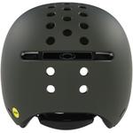 Шлем st1 eu Oakley, серый - фото 2