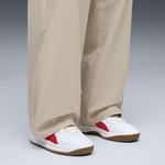 Кроссовки Gv Special Prime Puma, белый - фото 2