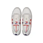 Кроссовки Hummel Monaco 86 NS, серый - фото 4