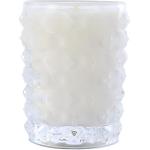 Свечи / Подсвечники Chrome Hearts - фото