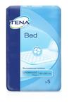 Tena, Bed Plus OTC Edition, шпалы 60х90 см, 5 шт - фото