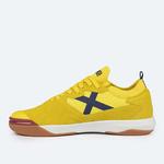 Munich Gresca, унисекс кроссовки для взрослых, Lemon Tree - фото 3