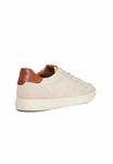 Кроссовки Dune London Trainers, White - фото 4