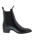 Gant Черные ботинки St Broomly Chelsea Boot - фото 3
