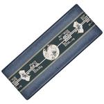 Электрические солевые грелки AUX, Gray[Upgraded] - фото