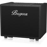 Гитарный усилитель Bugera AC60 60W Acoustic Instrument Combo Amplifier AC60 - фото 3
