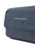 Сумка через плечо Calvin Klein Jeans, темно-синий - фото 2
