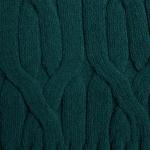 Женский свитер Lululemon, белый - фото 6