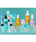 Праймер Benefit Cosmetics The POREfessional Face Primer, Transparent, 22 ml - фото 4