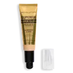 Праймер Superfix Super Glow Revolution Beauty - фото 3