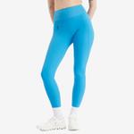 Студийные леггинсы On, Malibu - фото 2