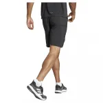 Шорты adidas Designed For Training 7´´, черный - фото 2