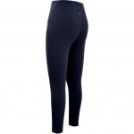 Женские йога-штаны Align Lululemon, графит - фото 9