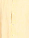 Рубашка Bastoncino, желтый - фото 4