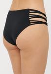 Низ бикини BOULDERS STRAPPY SIDES BOTTOM O'Neill, черный - фото 6