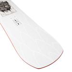 Сноуборд Yes Standard XTRM DC Yes, White - фото 2