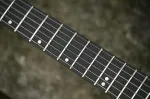 ESP USA HDX-1 - Джоубрейкер - фото 6