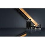 Матис Икра Ночь 50мл, Matis Paris - фото 3