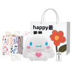 Атмосферные огни Sanrio - фото 10