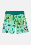 Плавательные шорты minecraft Lindex, Dark Turquoise - фото