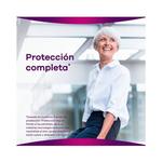 Сдержанный Нормальный 12 шт Ausonia - фото 3