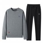 Комплект Sweatshirt Set Unisex JEEP SPIRIT - фото 7