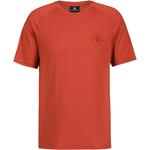 Джерси ENDURA Loop, Oxide - фото